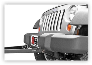 Towing Solutions